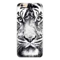 iSaprio Tiger Face pro iPhone 6