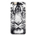 iSaprio Tiger Face pro iPhone 6