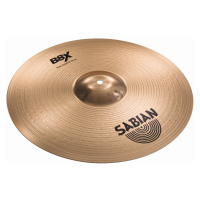 Sabian B8X Rock Crash 16