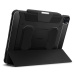 Spigen Rugged Armor Pro pouzdro iPad Pro 13" (2024) černé