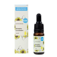 Kvitok Komplex ceramidů 10 ml