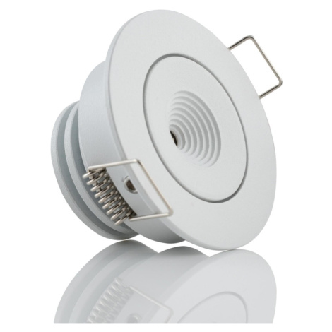 Svítidlo SLC MINIONE TILT R44 WH 927 IP44 100d