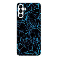 iSaprio Abstract Outlines 12 pro Samsung Galaxy A04s