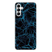 iSaprio Abstract Outlines 12 pro Samsung Galaxy A04s