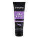 Animology šampon pro psy Flea & Tick