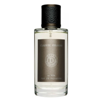 Depot 904 Classic Cologne toaletní voda pánská 100 ml