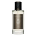 Depot 904 Classic Cologne toaletní voda pánská 100 ml