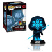 Funko POP! #740 SW: Star Wars Darkside - Darth Maul Holo (GITD)