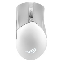 ASUS ROG GLADIUS III Wireless Aimpoint White