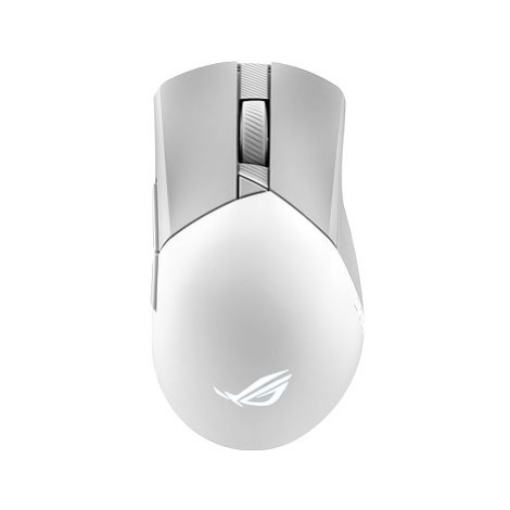 ASUS ROG GLADIUS III Wireless Aimpoint White