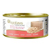 Applaws konzerva Mousse Losos 6 × 70 g