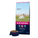 EUKANUBA Adult Small Breed 15 kg