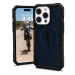 UAG Pathfinder MagSafe Mallard iPhone 14 Pro