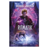 Ritmatik