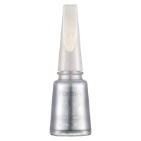 Flormar lak na nehty Pearly, 11ml, č.PL390