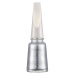 Flormar lak na nehty Pearly, 11ml, č.PL390