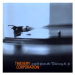 Thievery Corporation: Sounds From The Thievery Hi Fi - CD