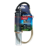 Odkalovač FLUVAL EasyVac 38 cm