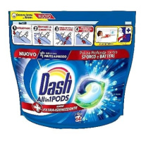 DASH 3v1 Universal 64 ks