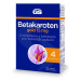 GS Betakaroten gold 15mg cps.30