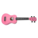 TANGLEWOOD TWT SP PINK