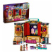 LEGO Friends 41714 Andrea a divadelní škola