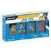 PLAYMOBIL 71155 Star trek Sada figurek