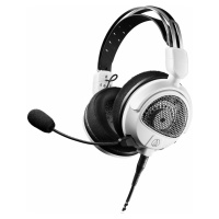 Audio-Technica ATH-GDL3 White