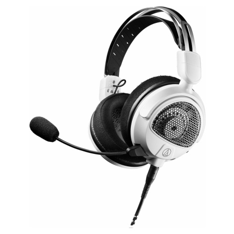 Audio-Technica ATH-GDL3 White