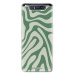 iSaprio Zebra Green - Samsung Galaxy A80