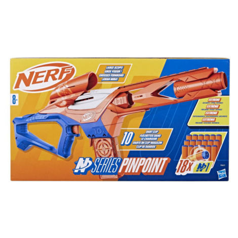 Karnevalové kostýmy pro děti Hasbro
