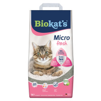 Biokat's Micro Fresh 14 l