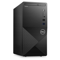 N7505VDT3910EMEA01_P Dell V3910 i5-12400 8GB