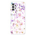 iSaprio Wildflowers pro Samsung Galaxy A32 LTE