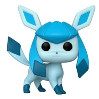 Funko POP! Pokemon - Glaceon