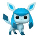 Funko POP! Pokemon - Glaceon