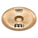 Meinl Classics Custom Extreme Metal China 16”