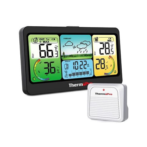ThermoPro TP280