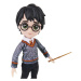 Harry Potter figurka Harry Potter 20 cm