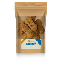 Dingo Suchary rybí 250 g