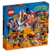LEGO Kaskadérský tréninkový park 60293