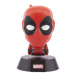 Icon Light Deadpool