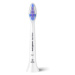 Philips Sonicare Sensitive standardní