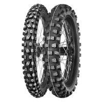 MITAS 90/90-21 TERRA FORCE-EX HT 51M F TT DOT2023