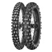 MITAS 90/90-21 TERRA FORCE-EX HT 51M F TT DOT2023