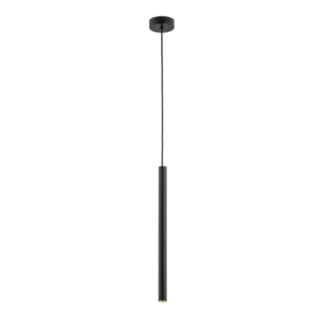 Lustry Argon
