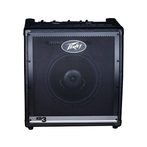 Peavey KB3