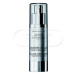 Institut Esthederm Cellular Concentrate Serum 30 ml