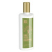 BRAZIL KERATIN Amla Vital Shampoo 300 ml