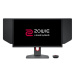 ZOWIE by BenQ 25" XL2546K herní monitor černý
